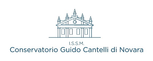 Conservatorio Guido Cantelli
